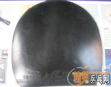 ��������������ӡ��ʡ�񣬱�����60�����