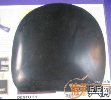 ��������������ӡ��ʡ�񣬱�����60�����