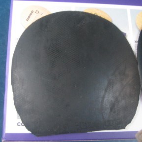 ��������������ӡ��ʡ�񣬱�����60�����