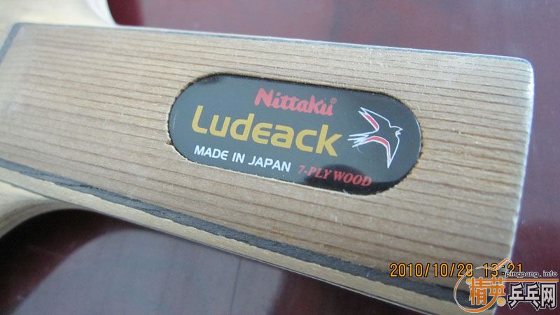 [ԭ��]����~~������С���л�����̼����CL��TO