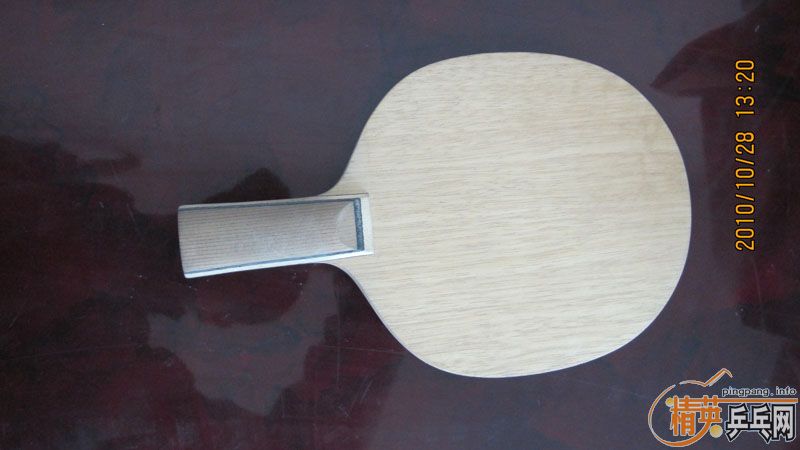 [ԭ��]����~~������С���л�����̼����CL��TO