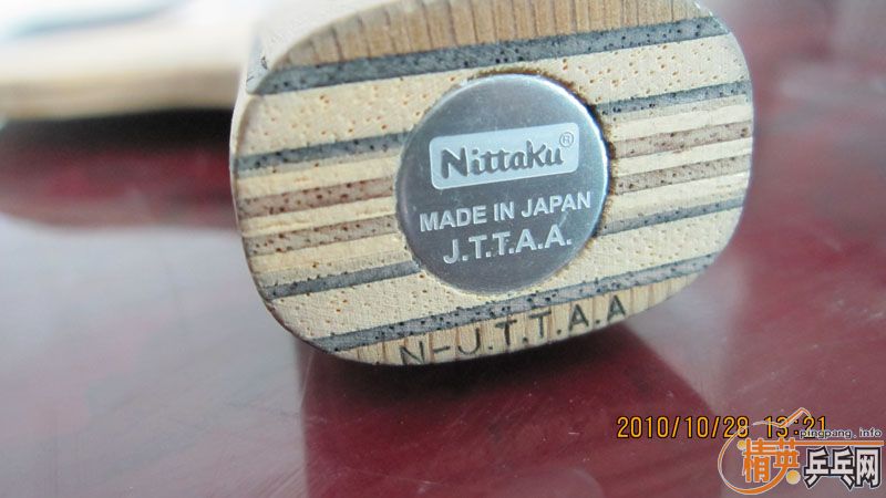 [ԭ��]����~~������С���л�����̼����CL��TO