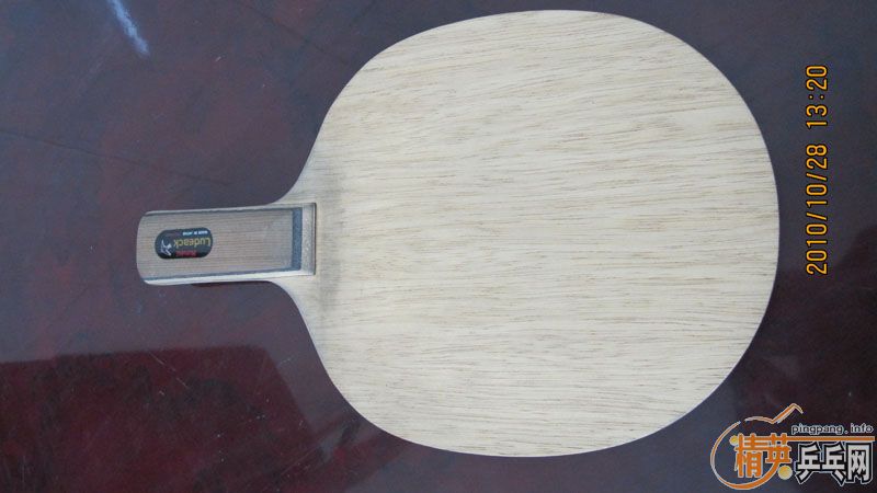 [ԭ��]����~~������С���л�����̼����CL��TO