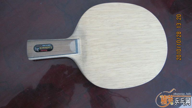 [ԭ��]����~~������С���л�����̼����CL��TO