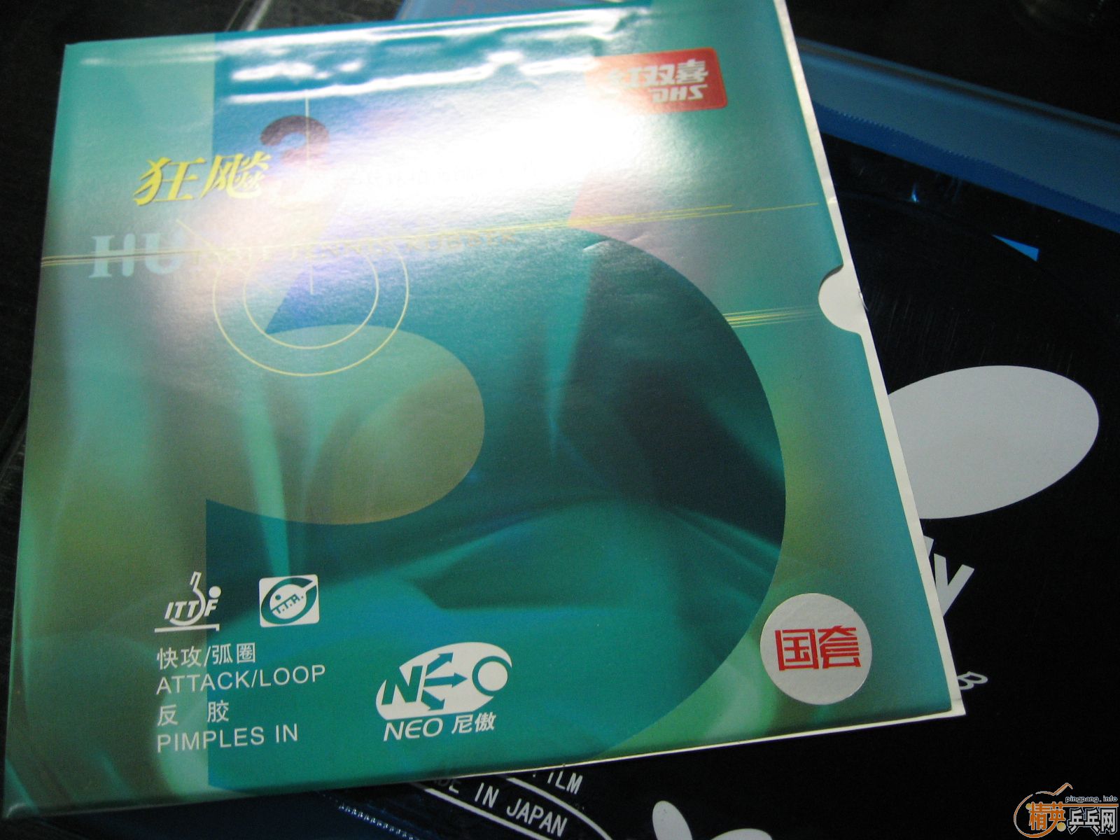 ���ɫT05�����������neoʡ���л�ʡ��Խ��Խ��