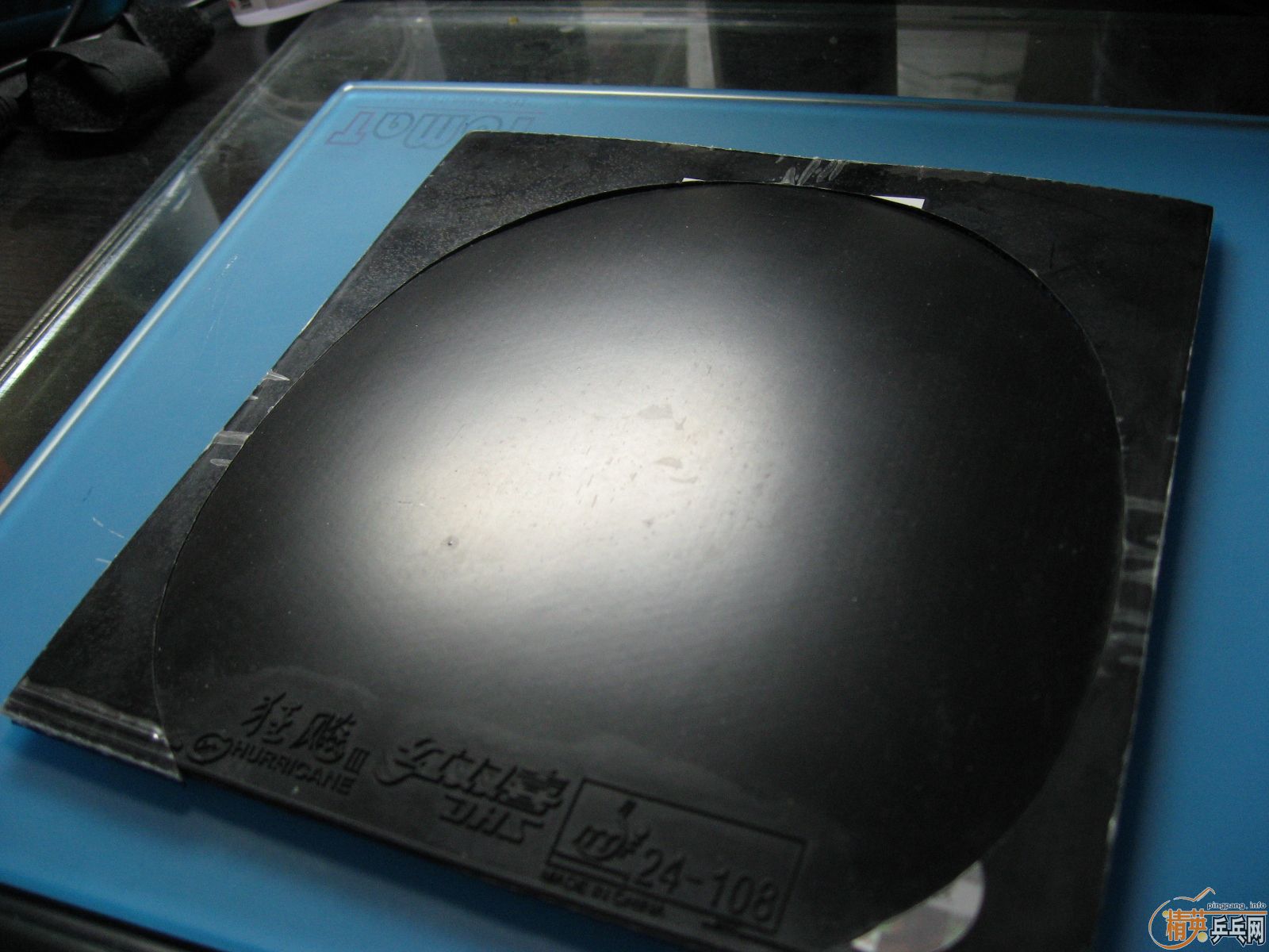 ���ɫT05�����������neoʡ���л�ʡ��Խ��Խ��