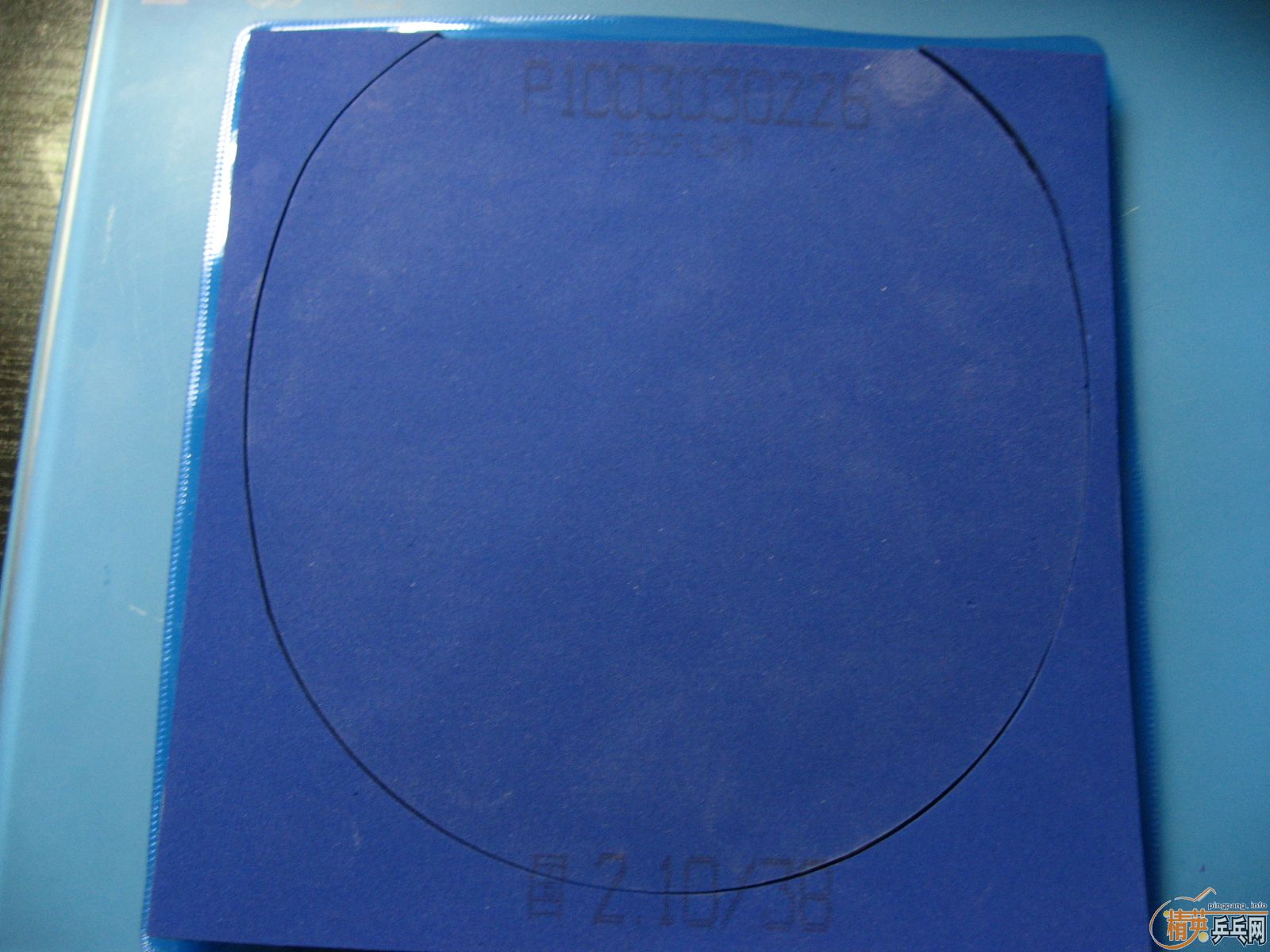 ���ɫT05�����������neoʡ���л�ʡ��Խ��Խ��