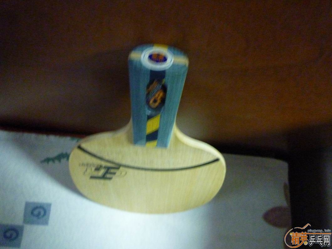 ���ԭװ���װ�  ��������  350���ʳ��������ƹ��