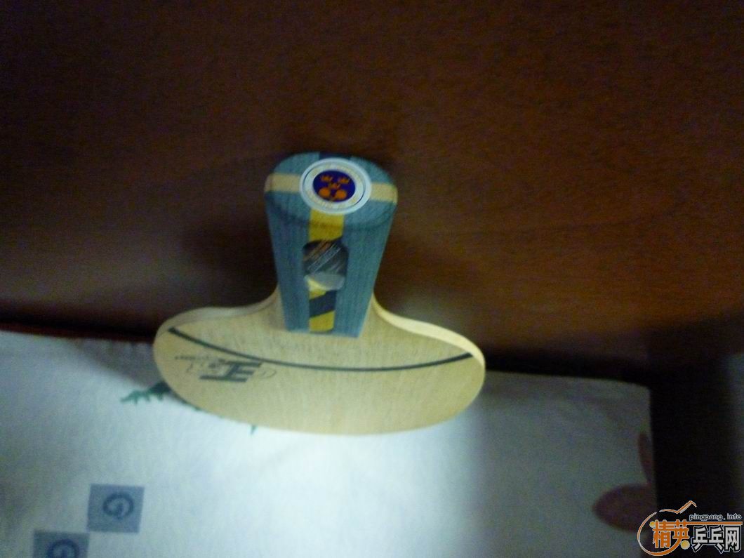 ���ԭװ���װ�  ��������  350���ʳ��������ƹ��