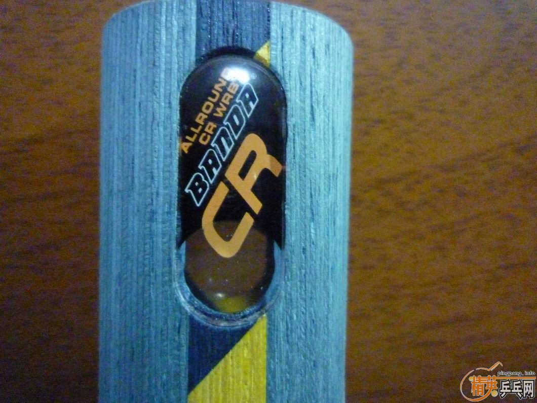 ���ԭװ���װ�  ��������  350���ʳ��������ƹ��