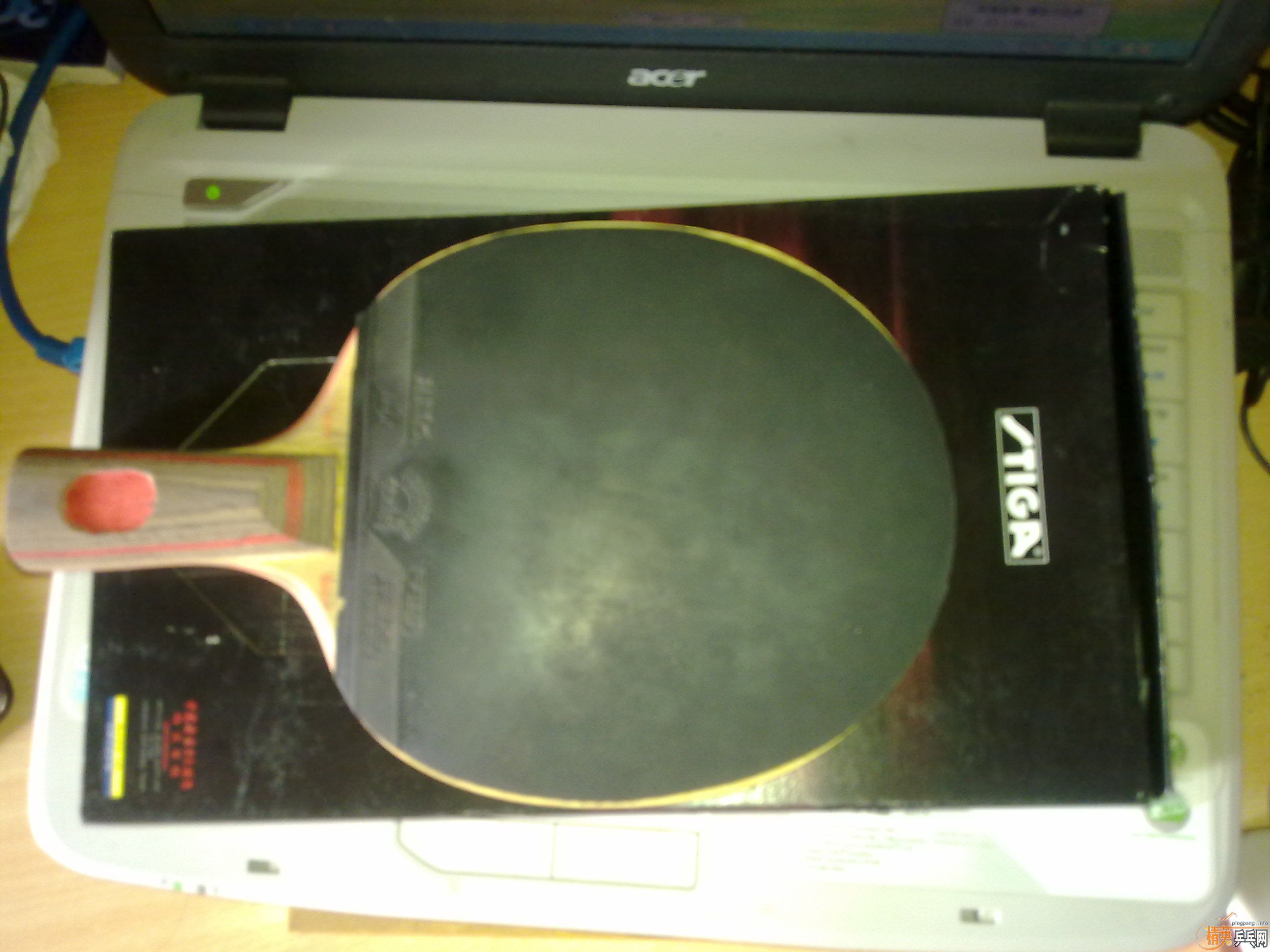 ��һ�����˱�ǩ��cl