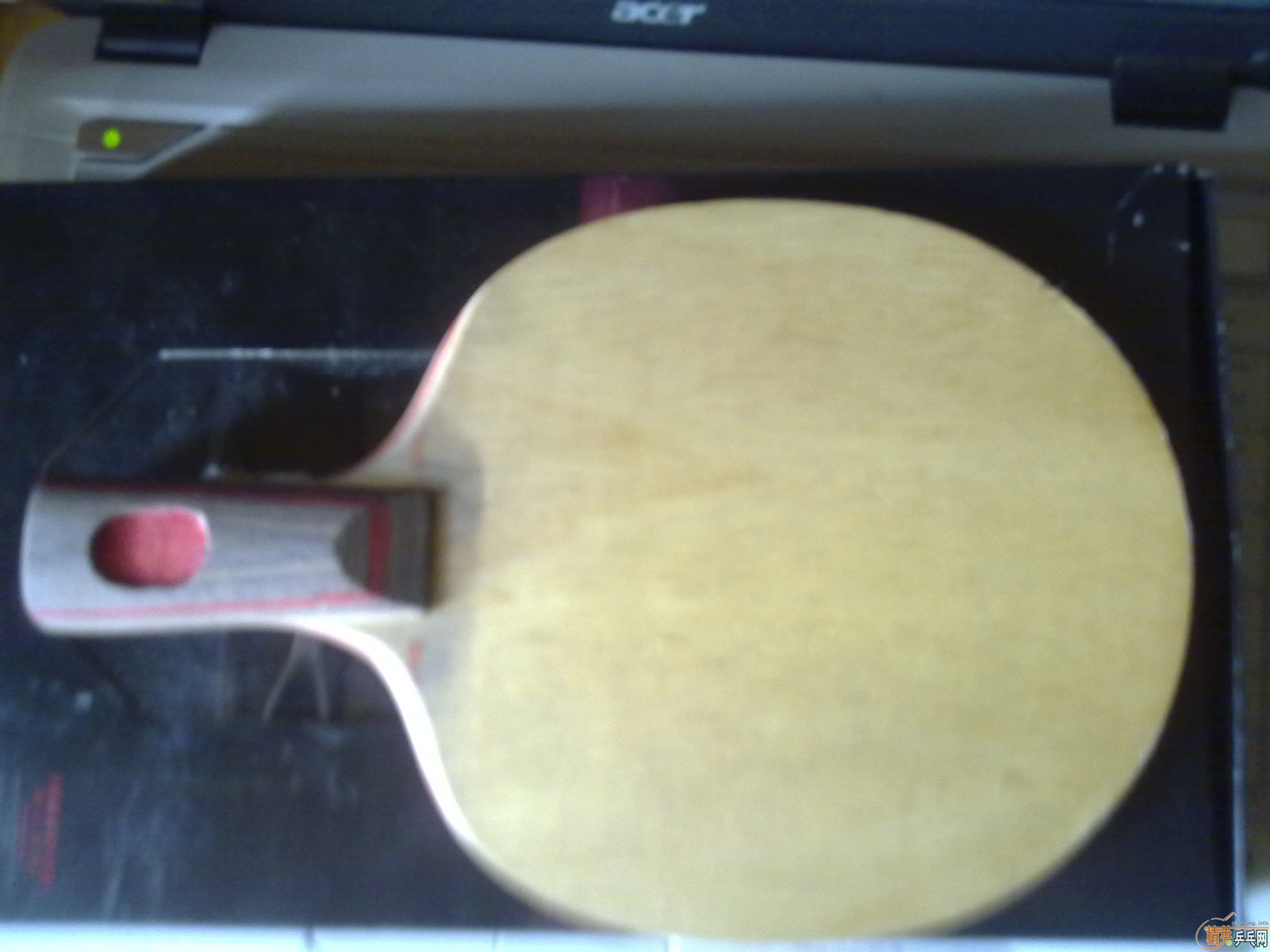 ��һ�����˱�ǩ��cl