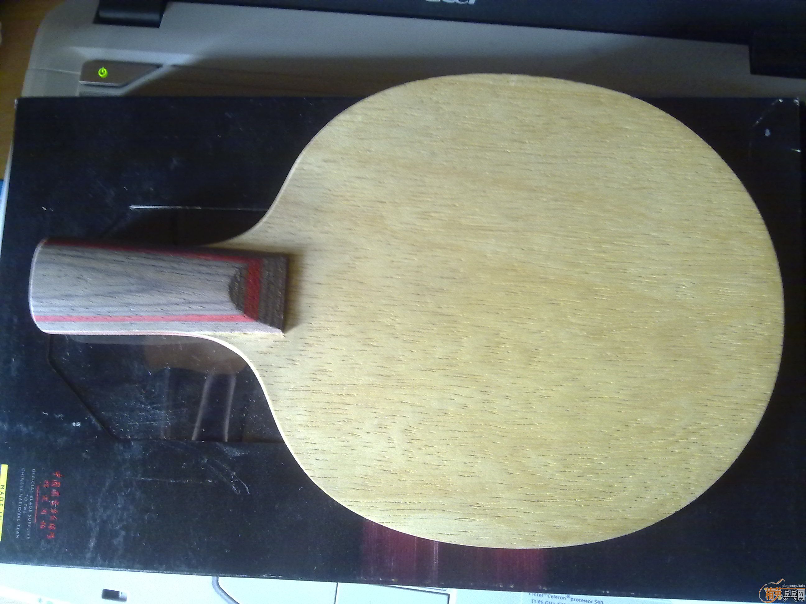 ��һ�����˱�ǩ��cl