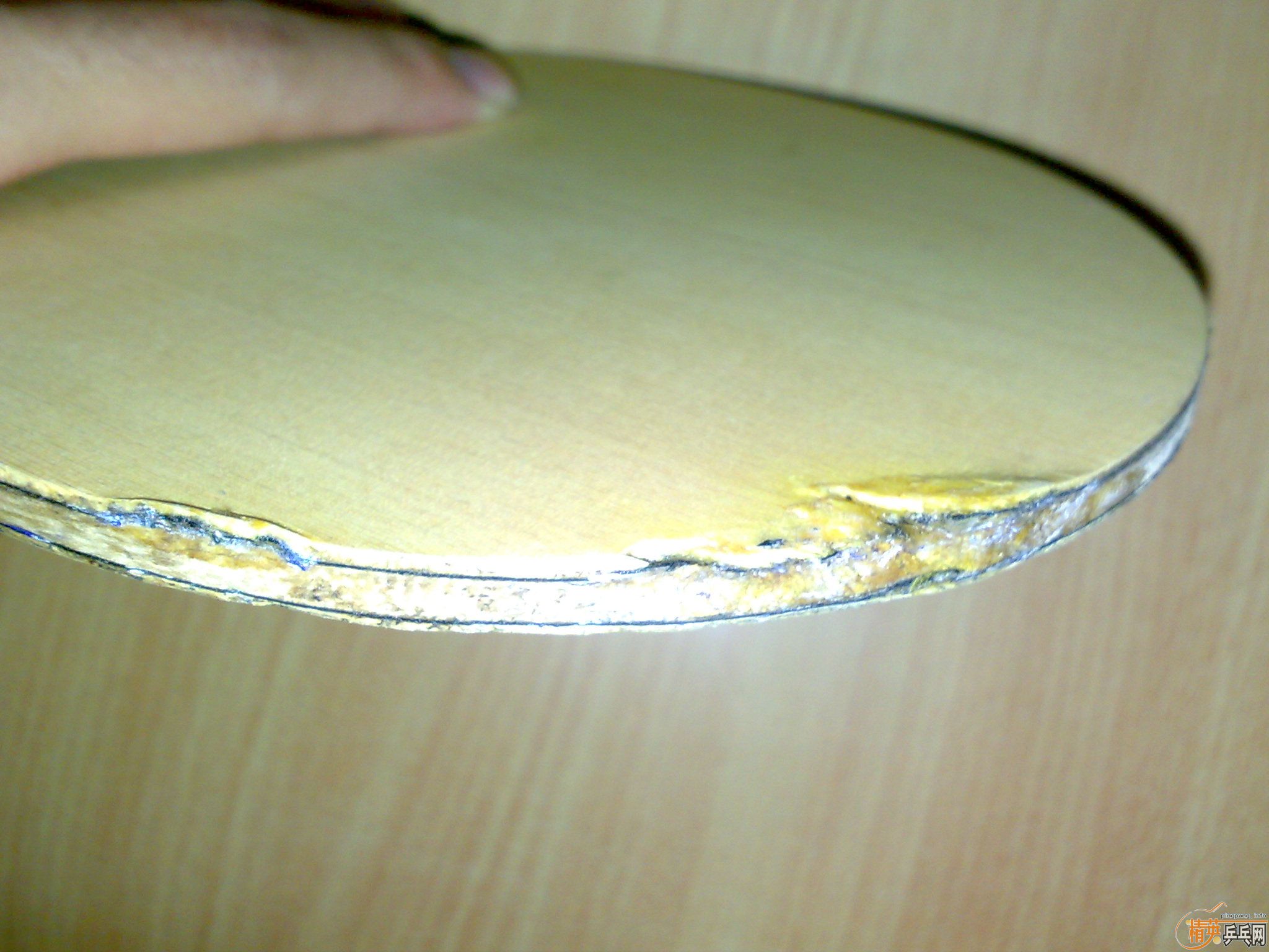 �����Գ�һ���ģ�7��������̼һ�ѣ���֪����������ܲ��ܿ��������������