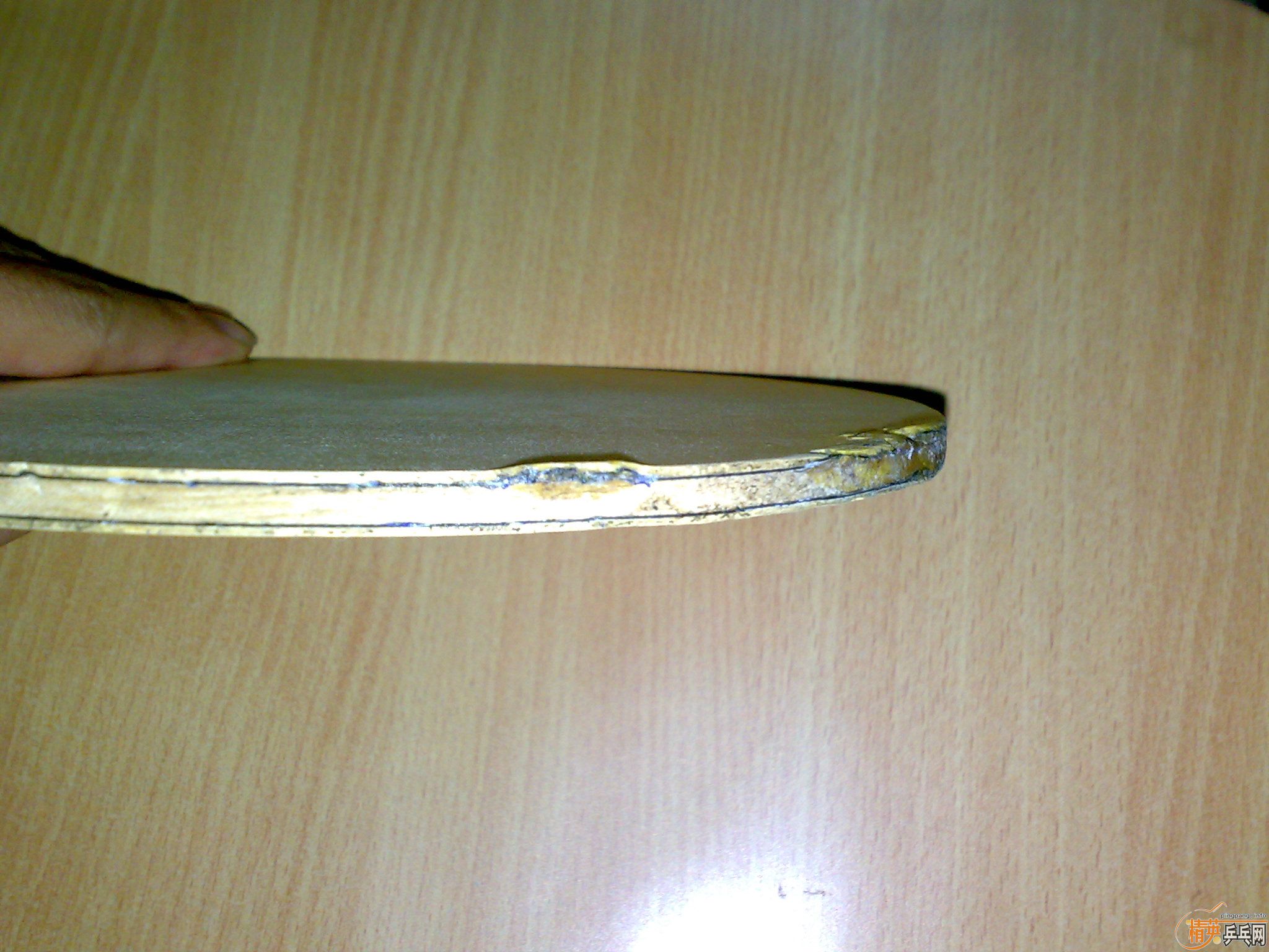 �����Գ�һ���ģ�7��������̼һ�ѣ���֪����������ܲ��ܿ��������������