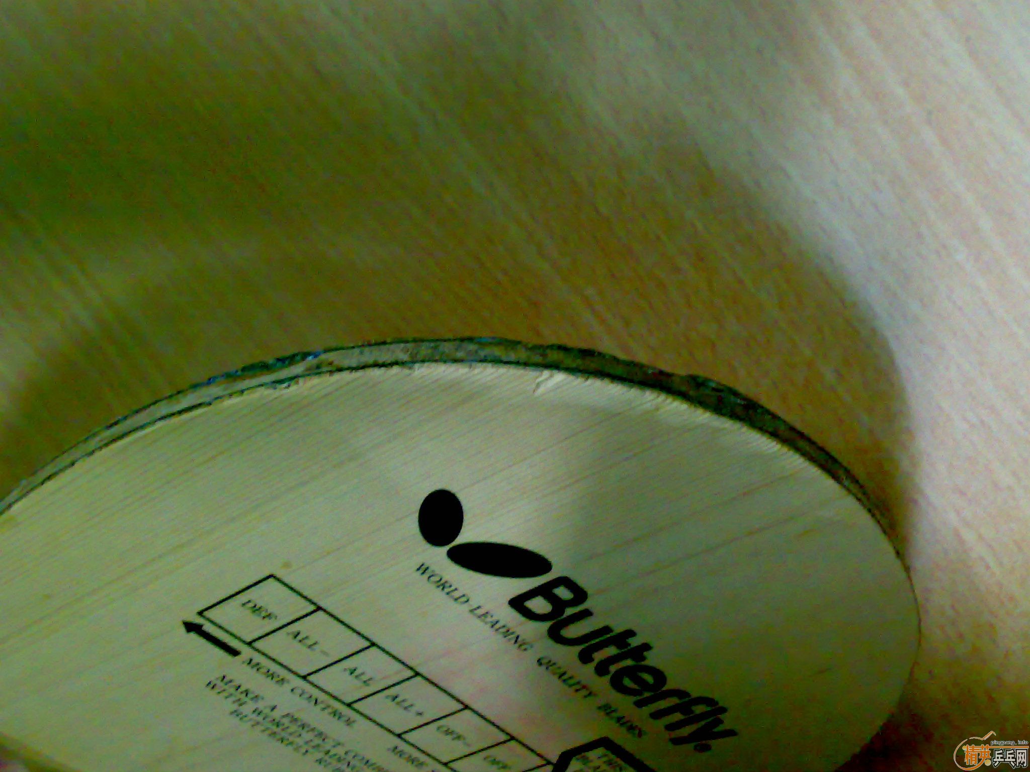 �����Գ�һ���ģ�7��������̼һ�ѣ���֪����������ܲ��ܿ��������������