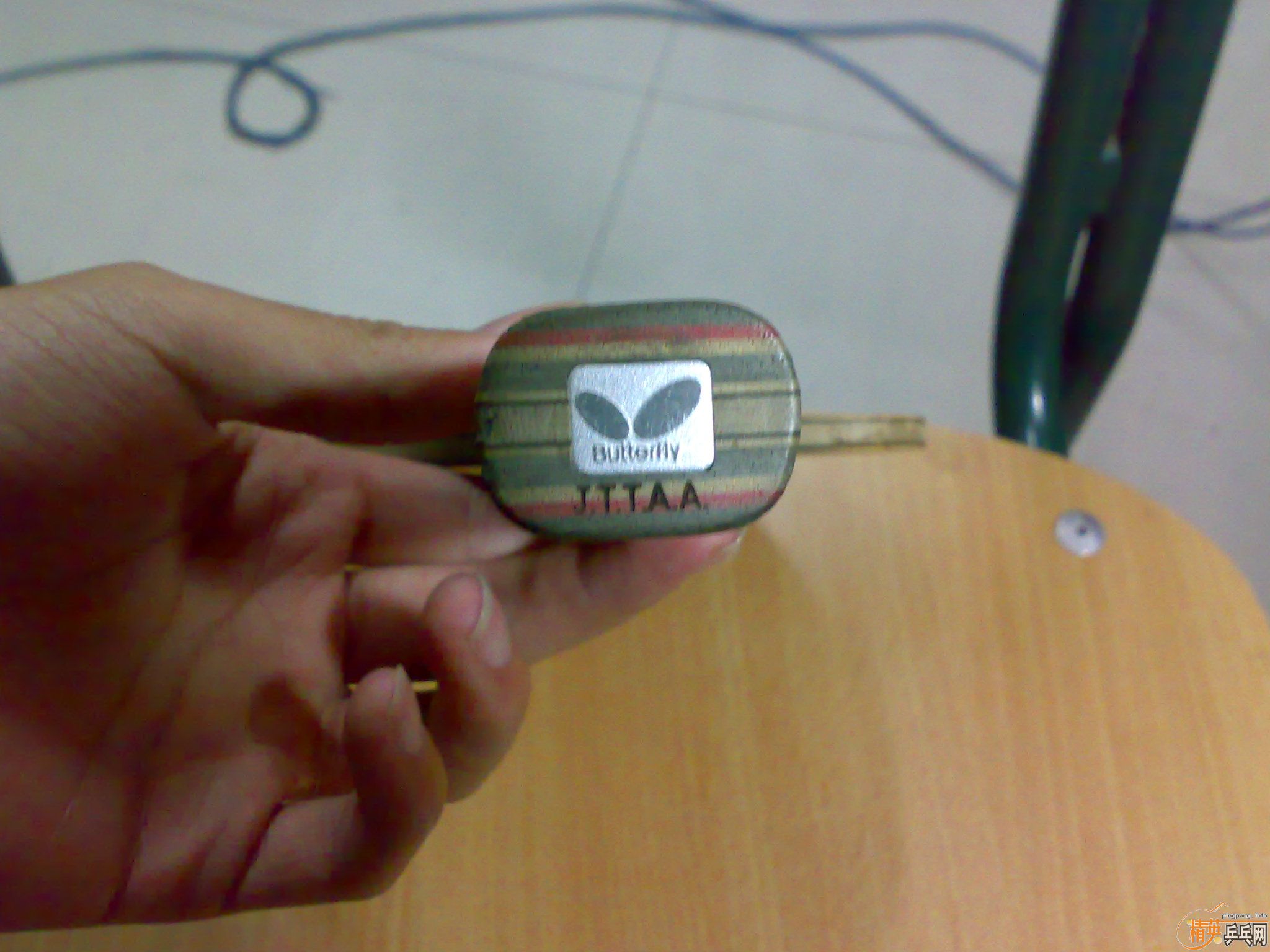 �����Գ�һ���ģ�7��������̼һ�ѣ���֪����������ܲ��ܿ��������������