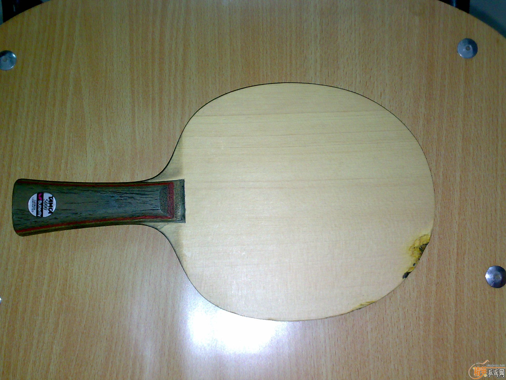 �����Գ�һ���ģ�7��������̼һ�ѣ���֪����������ܲ��ܿ��������������