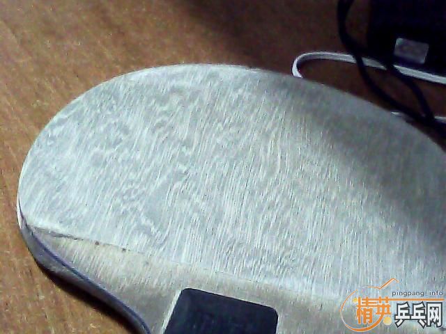 [ԭ]ҵ̼ذ塪150