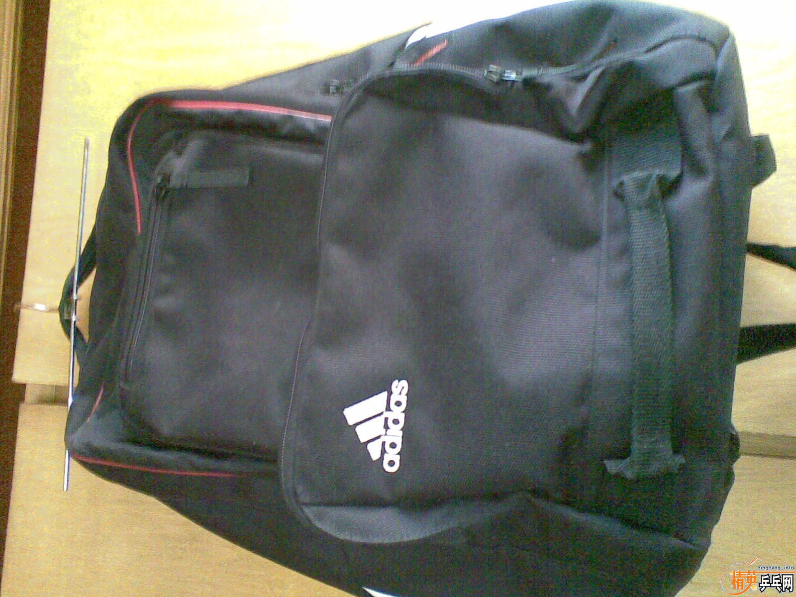 ˫���������150Ԫ���ʡ�