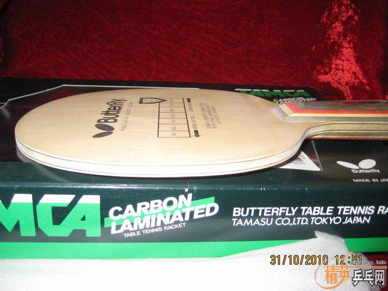 ����ͼ�ط�������ֻ������ε���̼