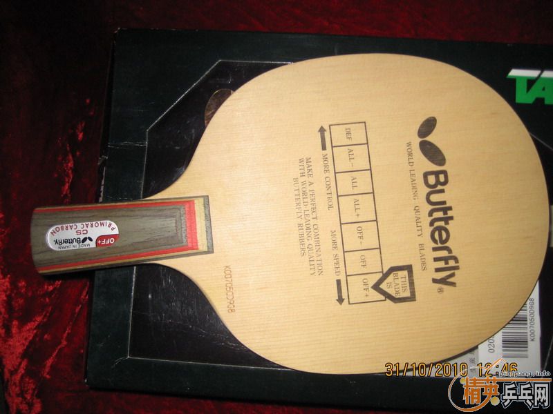 ����ͼ�ط�������ֻ������ε���̼