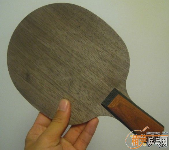 [ԭ��]9��ŷ���ʵOC��CL,������