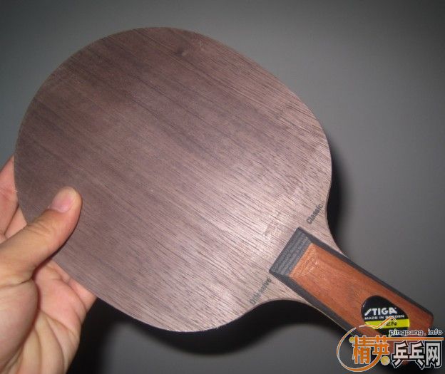 [ԭ��]9��ŷ���ʵOC��CL,������