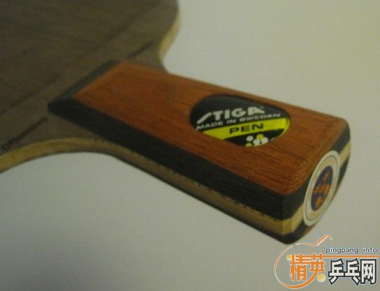 [ԭ��]9��ŷ���ʵOC��CL,������