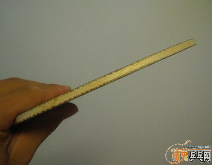 [ԭ��]9��ŷ���ʵOC��CL,������