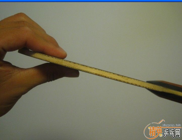 [ԭ��]9��ŷ���ʵOC��CL,������