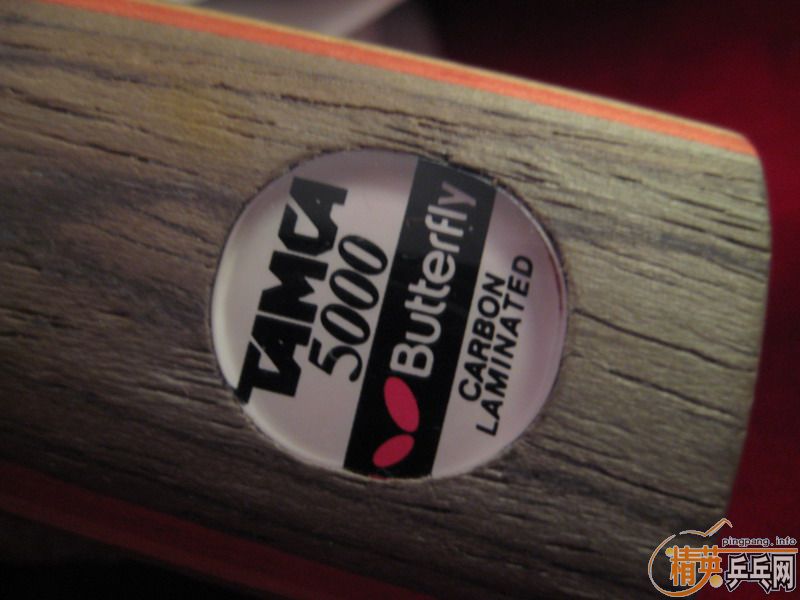 ����ͼ�ط�������ֻ������ε���̼