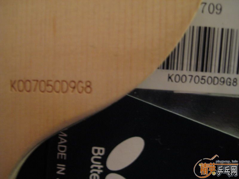 ����ͼ�ط�������ֻ������ε���̼