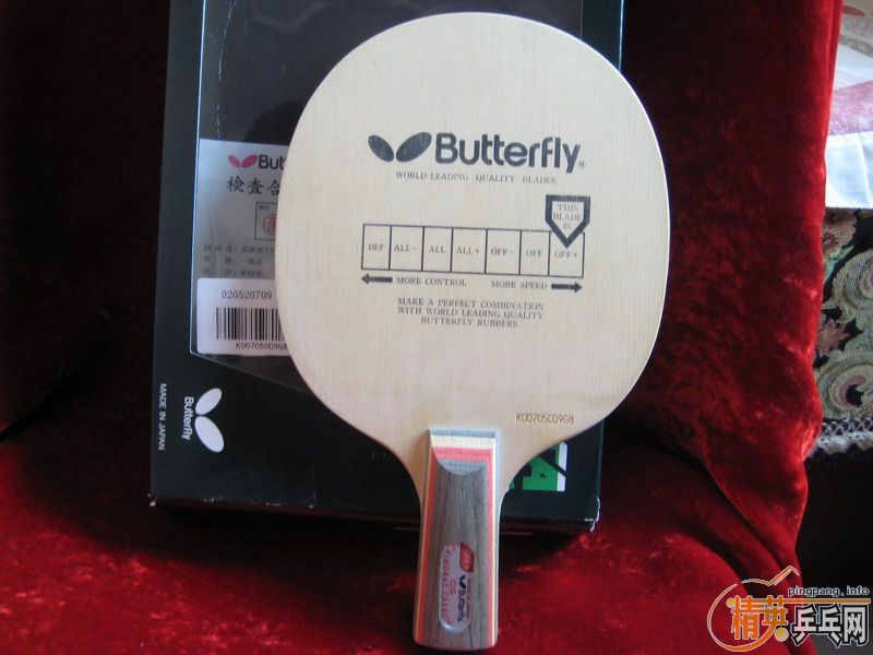 ����ͼ�ط�������ֻ������ε���̼