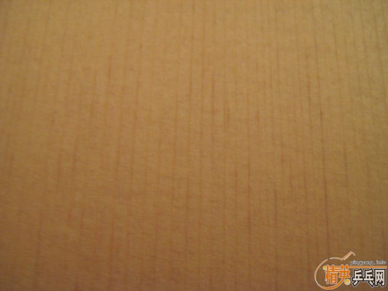 ����ͼ�ط�������ֻ������ε���̼