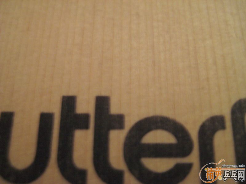 ����ͼ�ط�������ֻ������ε���̼