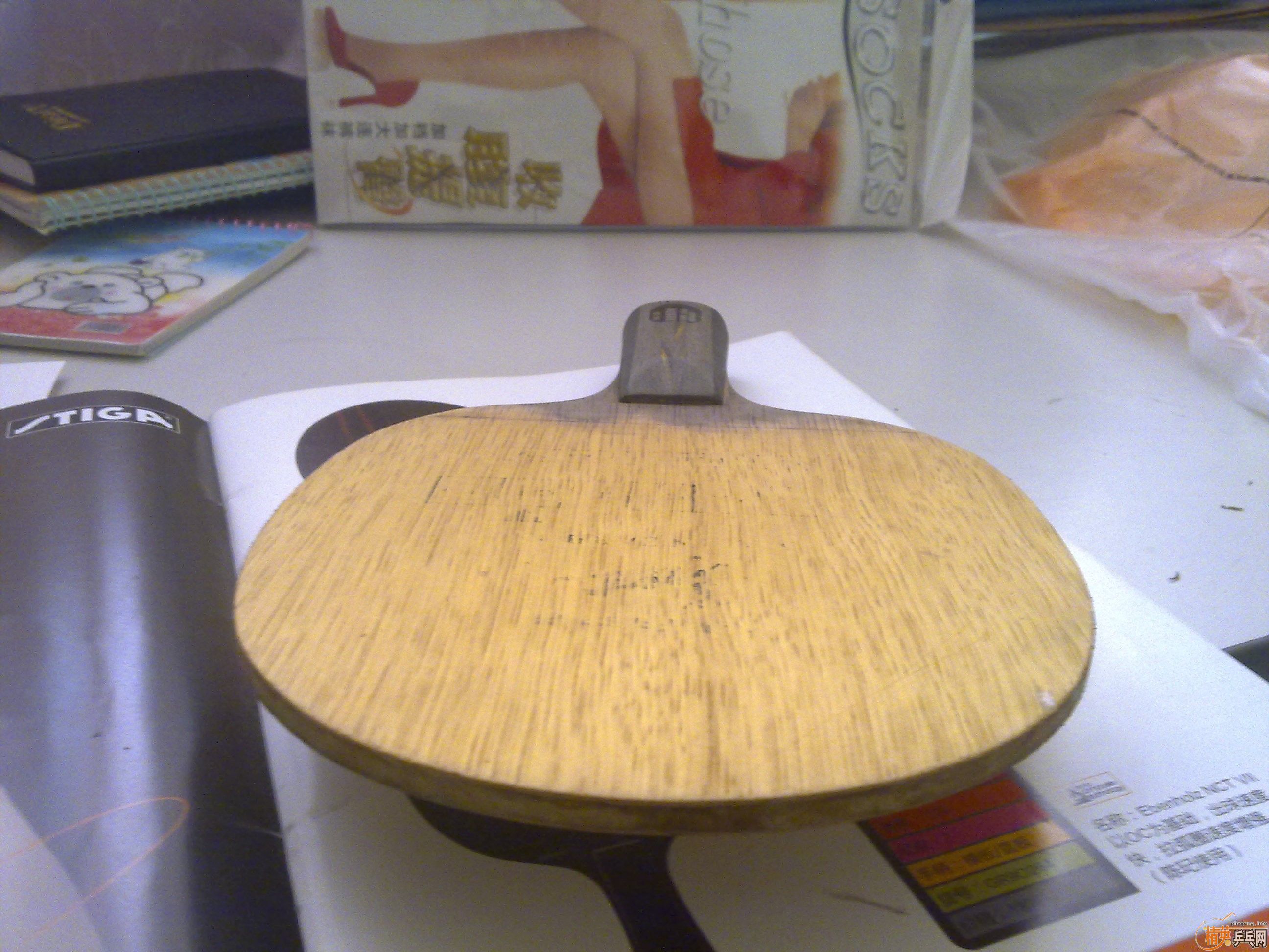 [ԭ��]�����ѳ�һ������̼