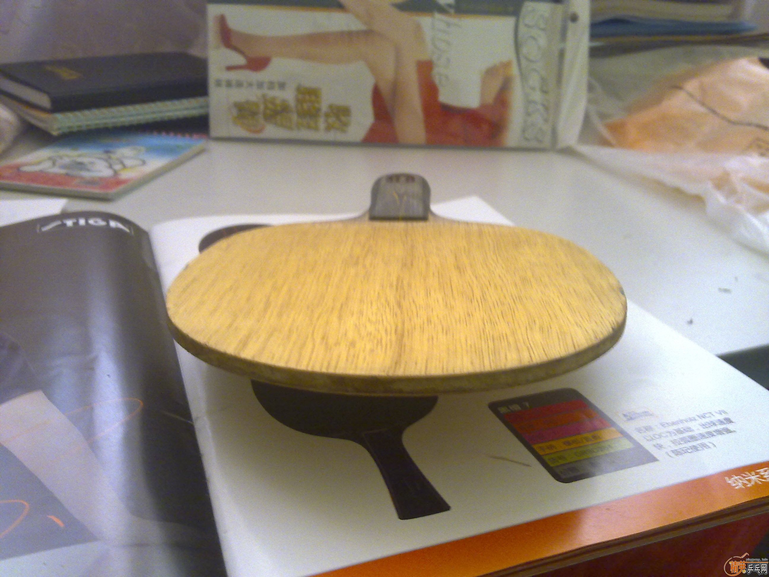 [ԭ��]�����ѳ�һ������̼