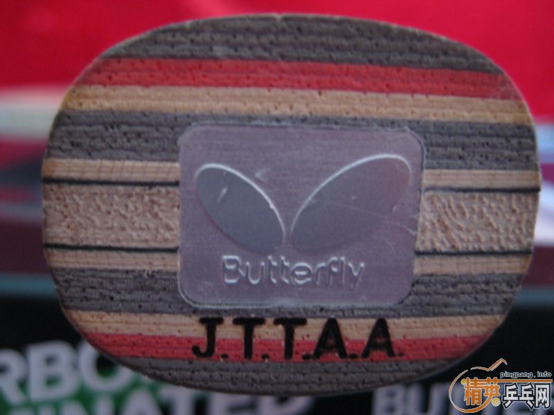 ����ͼ�ط�������ֻ������ε���̼