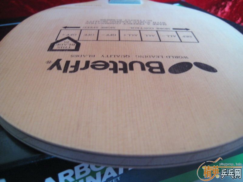 ����ͼ�ط�������ֻ������ε���̼