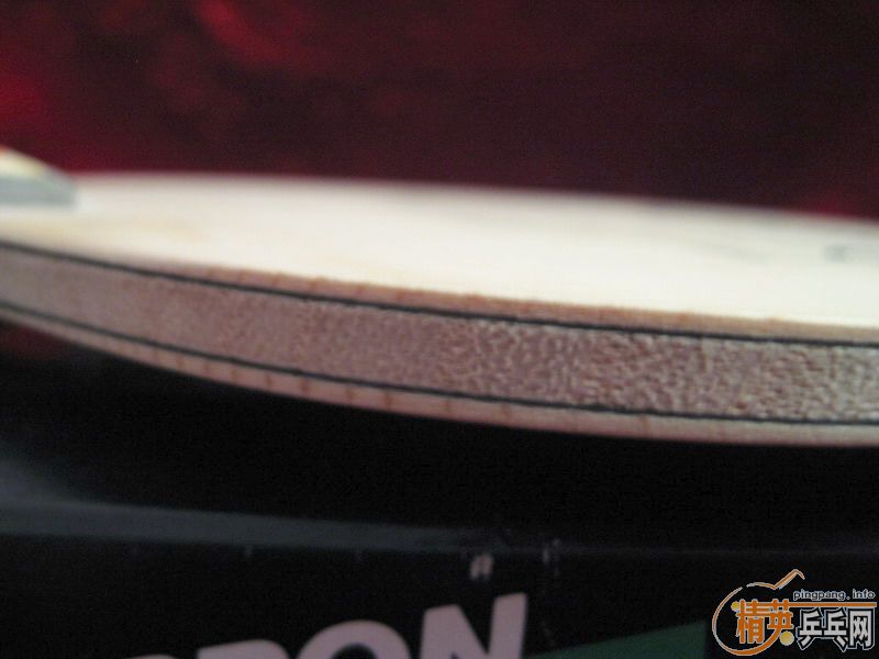 ����ͼ�ط�������ֻ������ε���̼