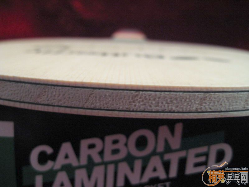 ����ͼ�ط�������ֻ������ε���̼