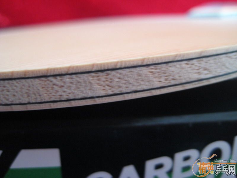 ����ͼ�ط�������ֻ������ε���̼