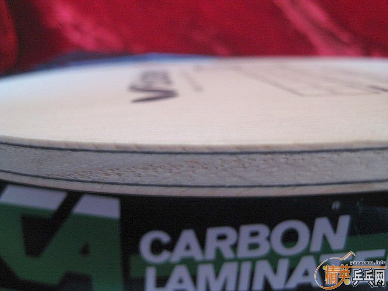 ����ͼ�ط�������ֻ������ε���̼