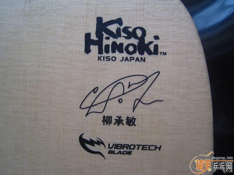 �� ��ɫ�ոյ���ֱ���׽� ֧��֧����