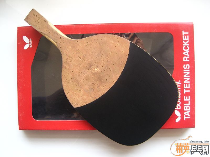 �� ��ɫ�ոյ���ֱ���׽� ֧��֧����