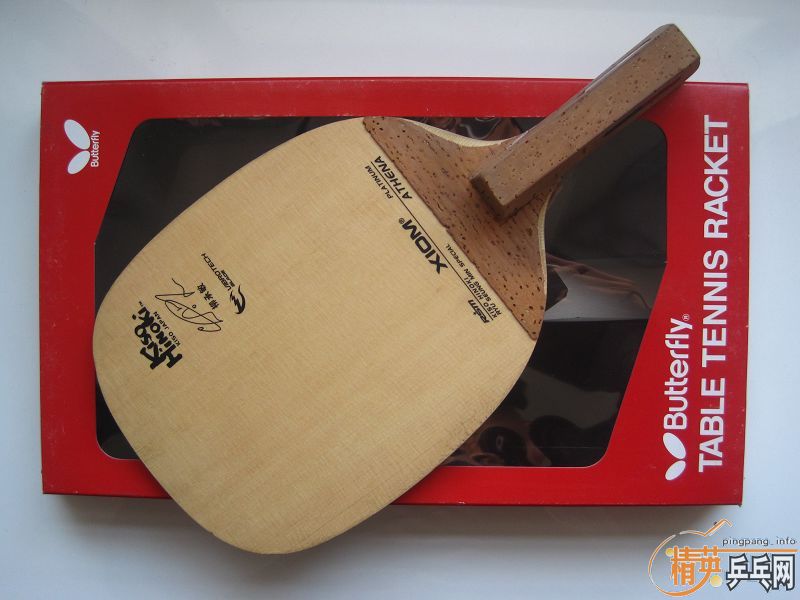 �� ��ɫ�ոյ���ֱ���׽� ֧��֧����