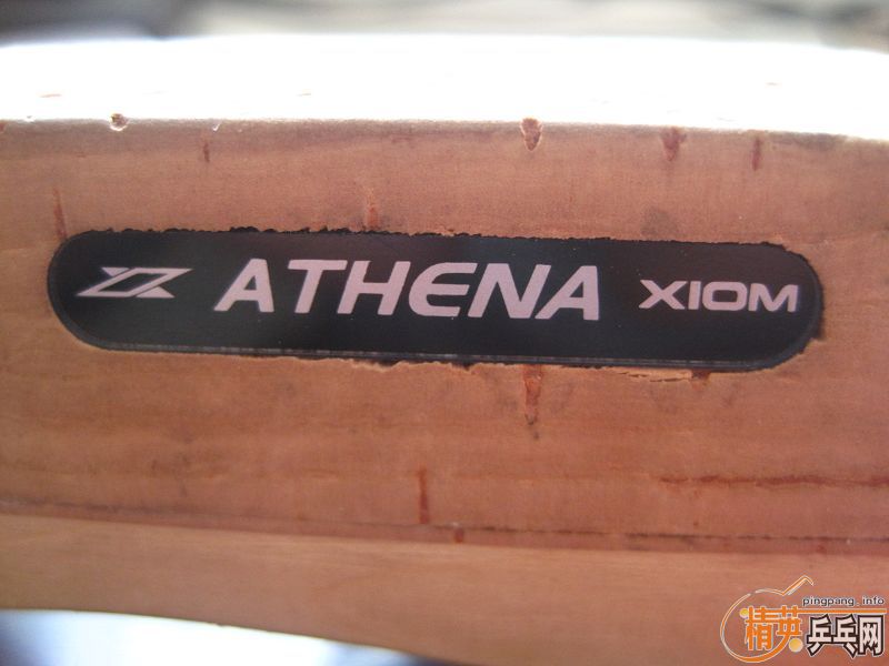 �� ��ɫ�ոյ���ֱ���׽� ֧��֧����