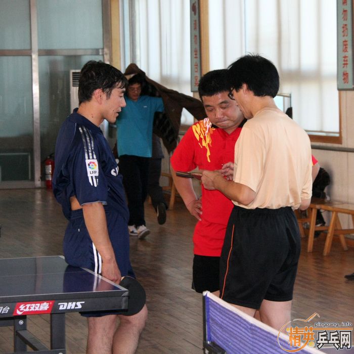 [ԭ��]2010��10��31�վ�Ӣ�������Ѿ��ֲ�ƽ�����ܹ���ֲ�����гƽ�ȣ�ȫ������ְ��ƹ����ڶ�������������ʵ