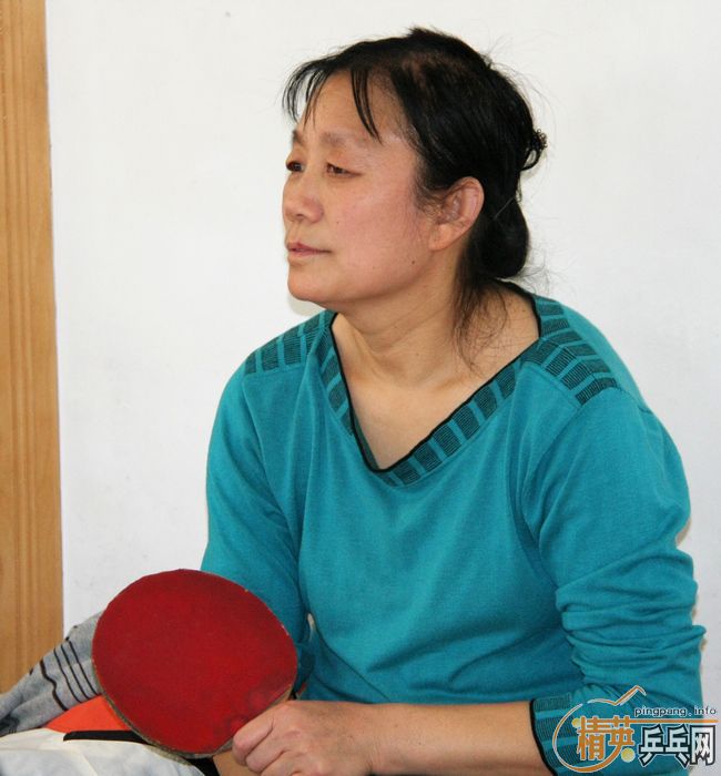 [ԭ��]2010��10��31�վ�Ӣ�������Ѿ��ֲ�ƽ�����ܹ���ֲ�����гƽ�ȣ�ȫ������ְ��ƹ����ڶ�������������ʵ